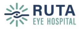 ruta eye hospital