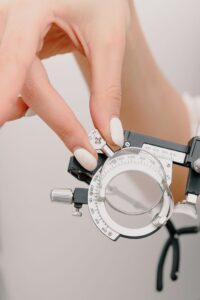LASIK, PRK, refractive surgery,
